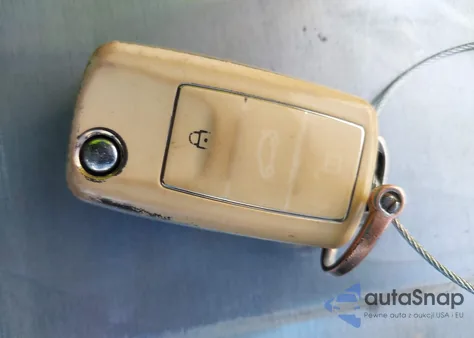 2016 Volkswagen Jetta 1.8T Sport from USA, damaged, VIN 3VWD17AJ2GM237110